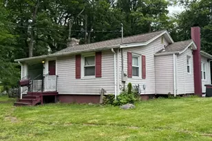 212 N Beverwyck Rd, Parsippany, NJ 07034 - Photo 1