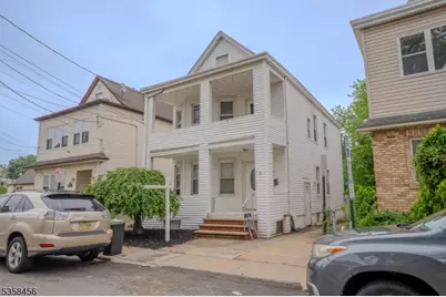 16 Faber Pl, Garfield, NJ 07026 - Photo 1