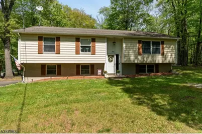 56 Maple Ave, Hardyston Township, NJ 07460 - Photo 1