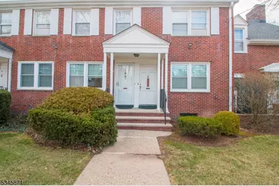 134A Boyden Ave #A, Maplewood, NJ 07040 - Photo 1