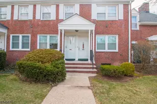 134A Boyden Ave, Maplewood, NJ 07040 - Photo 1