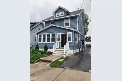 14 Mount Vernon Pl, Newark, NJ 07106 - Photo 1