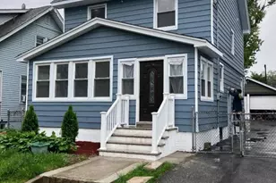 14 Mt Vernon Pl, Newark, NJ 07106 - Photo 1