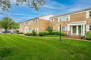 47 Judson St, Edison, NJ 08837 - Photo 1