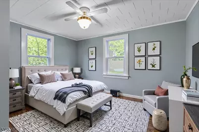 90 Swartswood Rd, Newton, NJ 07860 - Photo 1