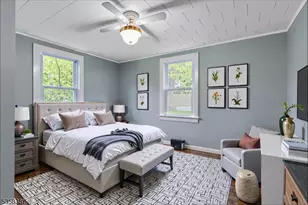 90 Swartswood Rd, Newton, NJ 07860 - Photo 1