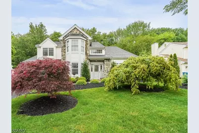 40 Nathan Dr, Old Bridge Township, NJ 08857 - Photo 1