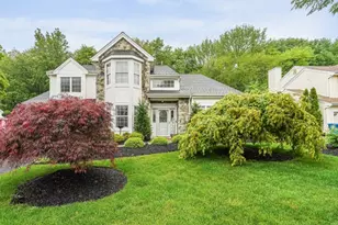 40 Nathan Dr, Old Bridge Township, NJ 08857 - Photo 1