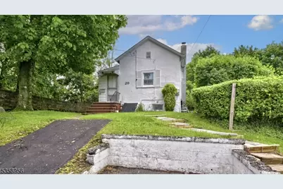 29 Oldham Rd, Wayne, NJ 07470 - Photo 1