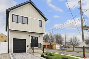 617 Wood Pl, Linden, NJ 07036 - Photo 1