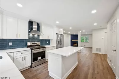 407 Saddle Ct, Raritan Township, NJ 08822 - Photo 1