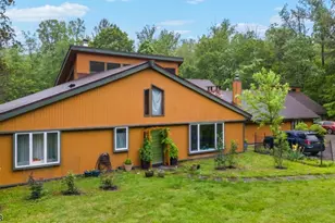 7 Mountain Rd, East Amwell Township, NJ 08525 - Photo 1