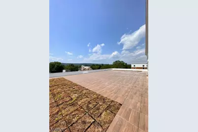 321 East 3rd Street #209, Plainfield City, NJ 07060 - Photo 13