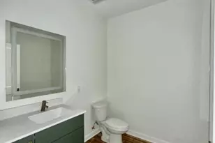321 E 3rd St, Plainfield City, NJ 07060 - Photo 7