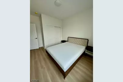 321 East 3rd Street #209, Plainfield City, NJ 07060 - Photo 11