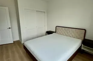 321 E 3rd St, Plainfield City, NJ 07060 - Photo 11