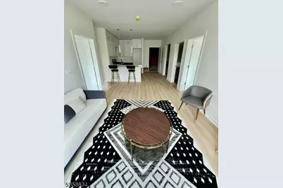 321 East 3rd Street #209, Plainfield City, NJ 07060 - Photo 5