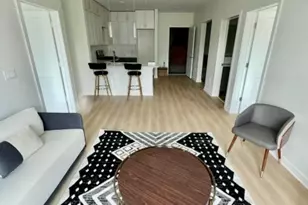 321 E 3rd St, Plainfield City, NJ 07060 - Photo 5