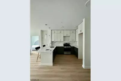 321 East 3rd Street #209, Plainfield City, NJ 07060 - Photo 3