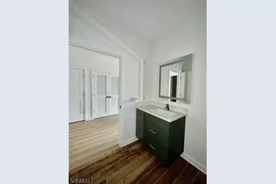 321 East 3rd Street #209, Plainfield City, NJ 07060 - Photo 9