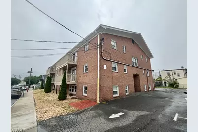 17-27 Cuozzo St #4B, Belleville, NJ 07109 - Photo 1