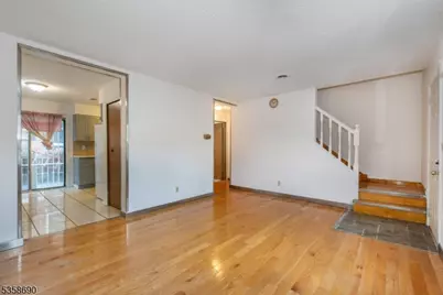 553 Ocean Ave, Jersey City, NJ 07305 - Photo 1