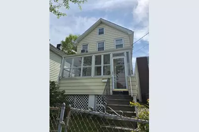 626 Tremont Ave, Orange, NJ 07050 - Photo 1