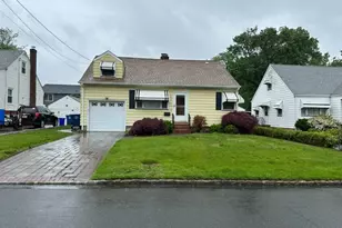 114 Gertrude St, Clark Township, NJ 07066 - Photo 1