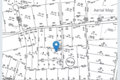 000 Pleasant Grove Rd, Washington Township, NJ 07853 - Photo 1