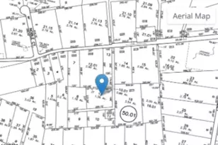 000 Pleasant Grove Rd, Washington Township, NJ 07853 - Photo 1