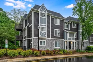 83 Village Dr, Morris Township, NJ 07960 - Photo 1