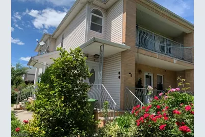 40 W Munsell Ave, Linden, NJ 07036 - Photo 1