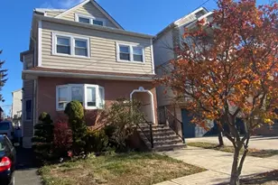 81 Dayton St, Elizabeth, NJ 07202 - Photo 1