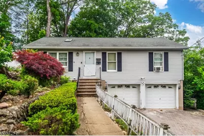 11 Hillside Ave, Butler, NJ 07405 - Photo 1