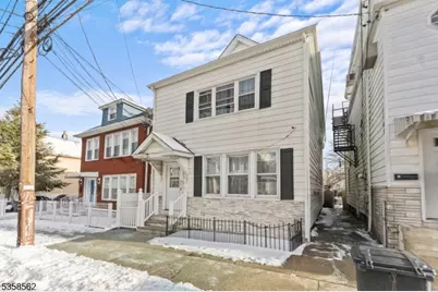 129 Ackerman Ave, Clifton, NJ 07011 - Photo 1