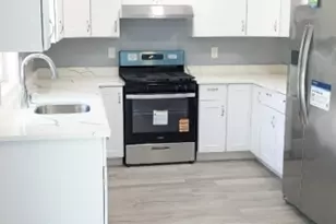 42 Harrison St, Sussex, NJ 07461 - Photo 7