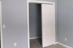 42 Harrison St, Sussex, NJ 07461 - Photo 19