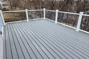 42 Harrison St, Sussex, NJ 07461 - Photo 23