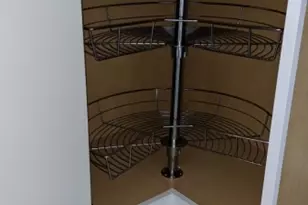 42 Harrison St, Sussex, NJ 07461 - Photo 9