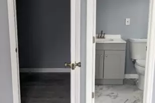 42 Harrison St, Sussex, NJ 07461 - Photo 17