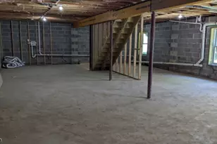 42 Harrison St, Sussex, NJ 07461 - Photo 25