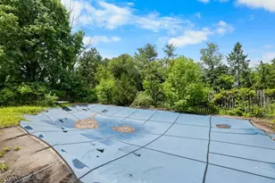 705 Warren Glen Rd, Greenwich Township, NJ 08804 - Photo 5