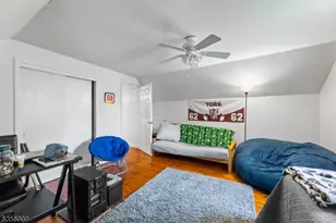 705 Warren Glen Rd, Greenwich Township, NJ 08804 - Photo 21