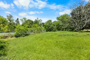 705 Warren Glen Rd, Greenwich Township, NJ 08804 - Photo 9