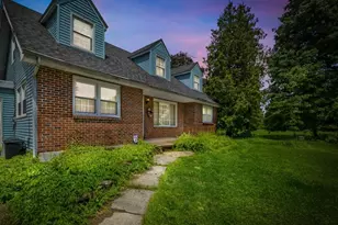 705 Warren Glen Rd, Greenwich Township, NJ 08804 - Photo 1