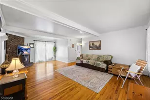 705 Warren Glen Rd, Greenwich Township, NJ 08804 - Photo 11