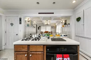 705 Warren Glen Rd, Greenwich Township, NJ 08804 - Photo 15