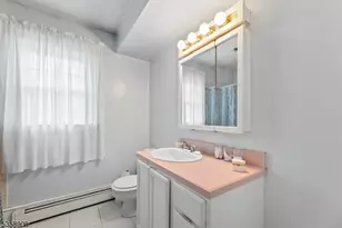 705 Warren Glen Rd, Greenwich Township, NJ 08804 - Photo 19