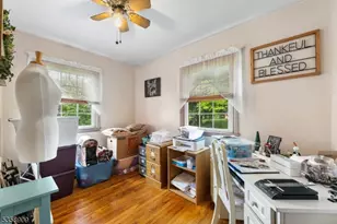 705 Warren Glen Rd, Greenwich Township, NJ 08804 - Photo 17