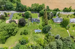 705 Warren Glen Rd, Greenwich Township, NJ 08804 - Photo 7